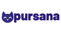 pursana
